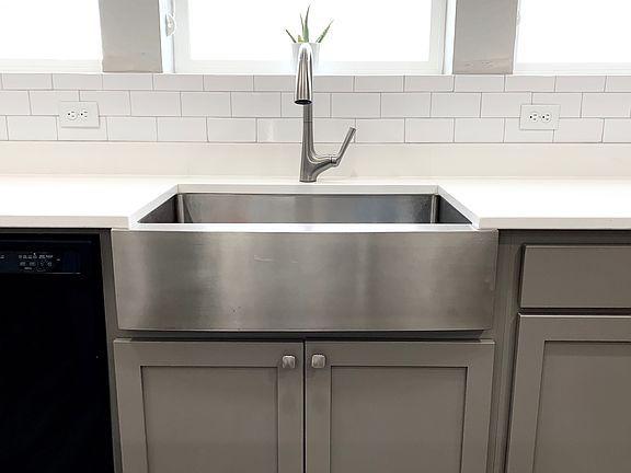 2nd image of 7089 W Romans View Pl