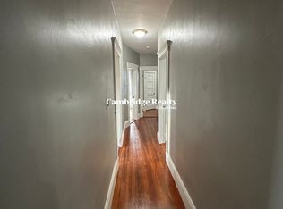 10 Farragut Ave #3N, Somerville, MA 02144