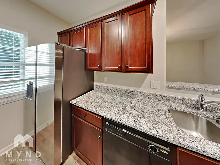 3676 Utoy Dr SW — Photo 10