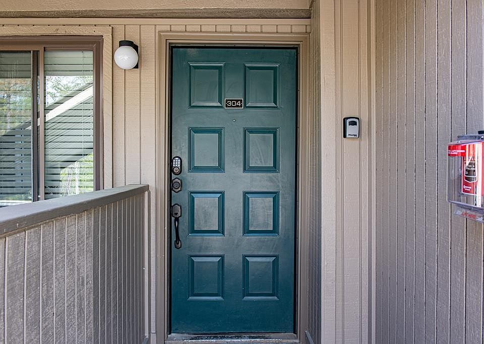 1st image of 3710 Weber Rd #304-E