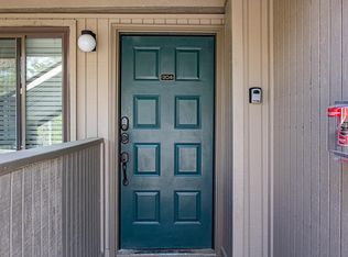 3710 Weber Rd #304-E, Gatlinburg, TN 37738