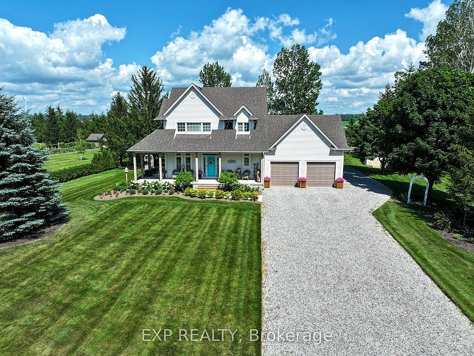 1st image of 71817 Sunridge Cres