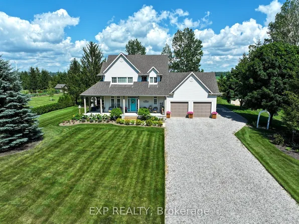 71817 Sunridge Cres, Bluewater, ON N0M 1N0