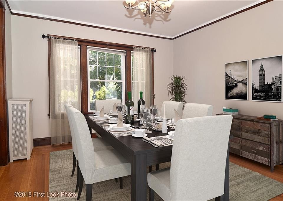 1st image of 663 Academy Ave #665