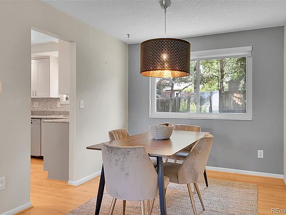 4th image of 4720 W Stanford Avenue
