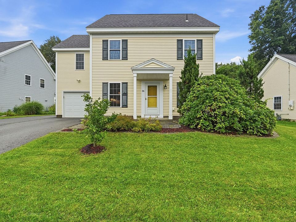 1st image of 36 Treehouse Cir