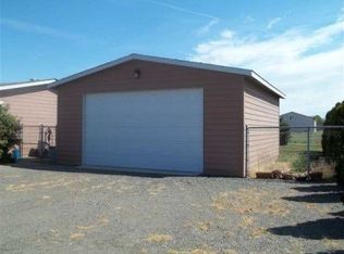 5903 Road 58, Pasco, WA