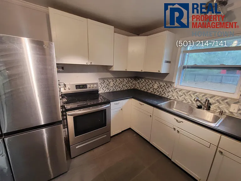 4100 Driskill Dr — Photo 16
