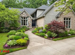 590 Shortridge Ave, Rochester Hills, MI 48307