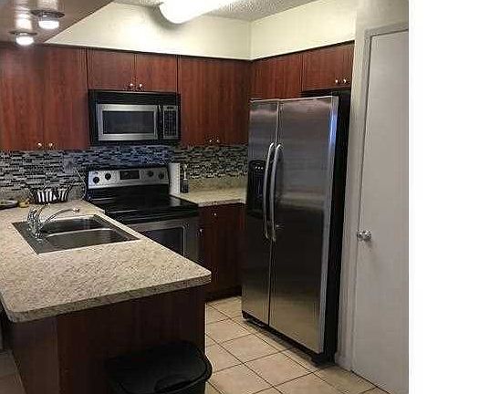 2nd image of 1601 NE 55th St