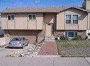 1st image of 3657 W Winthrope Cir