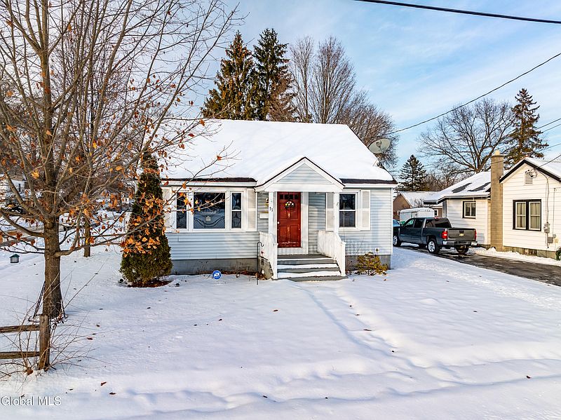 2nd image of 51 Coleman Avenue