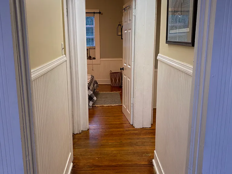 4961 Hyde Ave — Photo 17