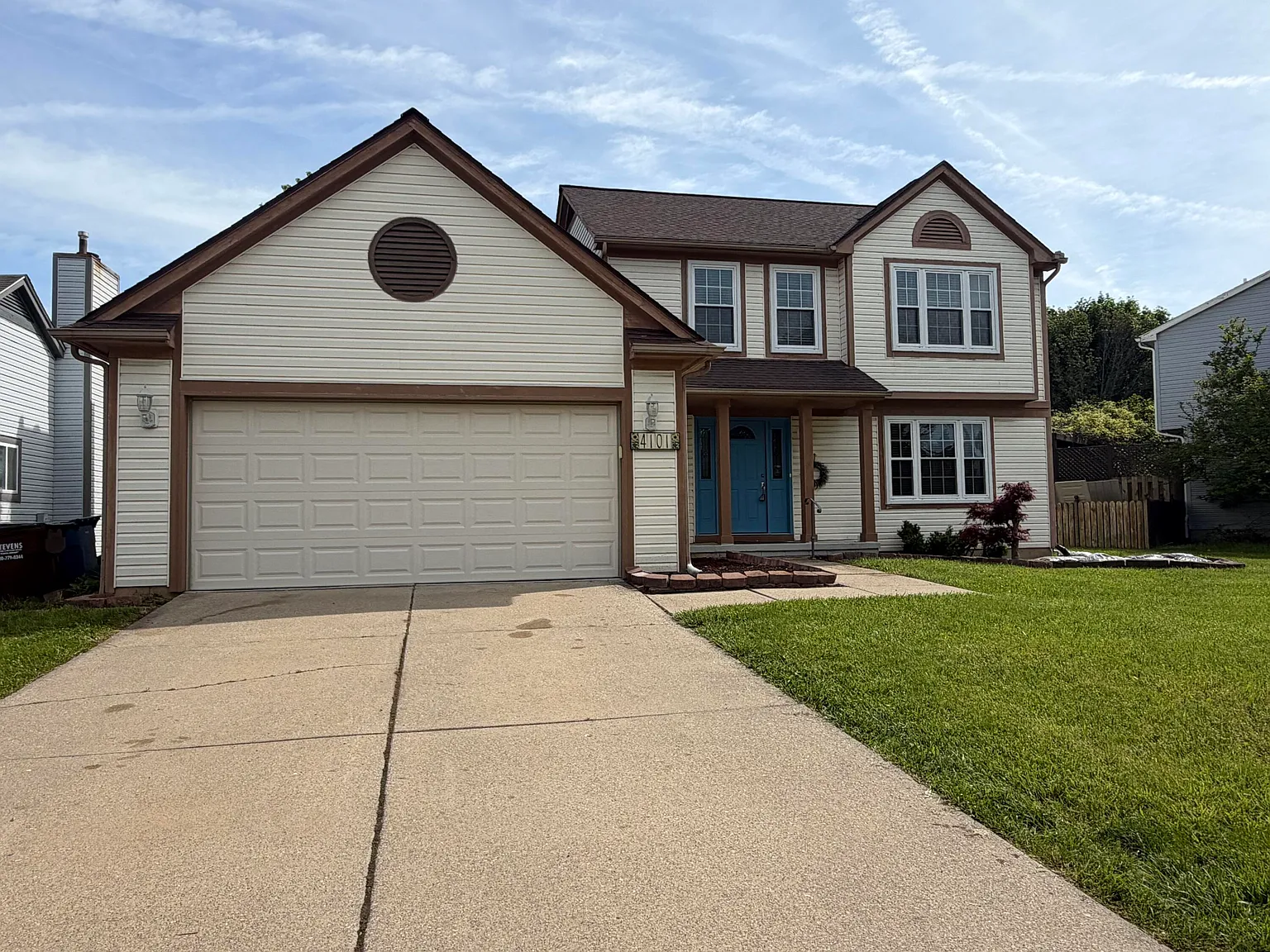 4 bed, 4.0 bath, 1936 sqft, $3,100 — Photo 1