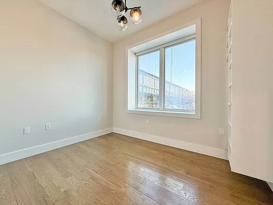 Rented by Doorway NYC, LLC | media 5