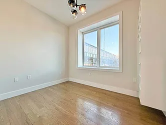 Rented by Doorway NYC, LLC