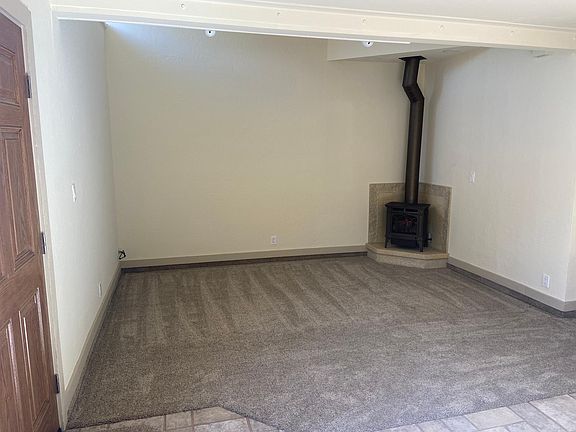 4th image of 773 Tina Ct #B
