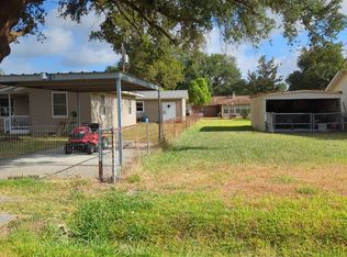 3012 Hogg St, Orange, TX 77630