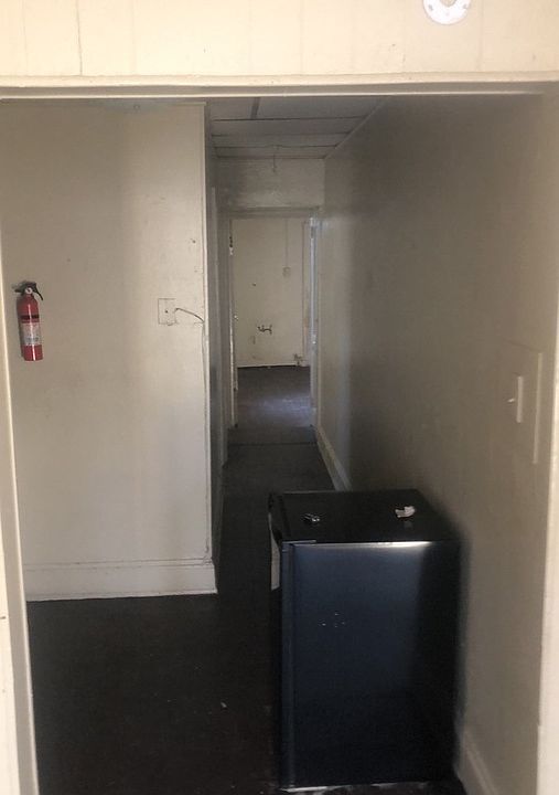 2nd image of 30 S 13th St APT 4