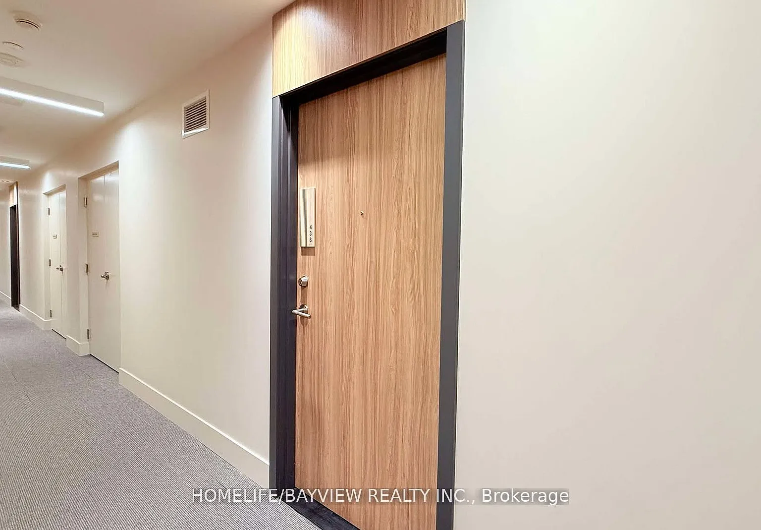 1 bed, $2,000 — Photo 3