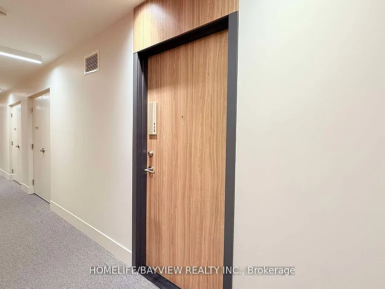 3100 Keele St #438 — Photo 3
