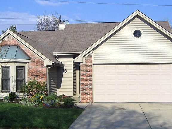 2nd image of 7811 Chesapeake Dr E