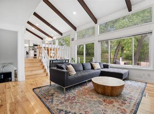 4650 W 100th Ave, Westminster, CO 80031