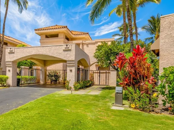 69-1035 Keana Pl APT 16, Waikoloa, HI 96738
