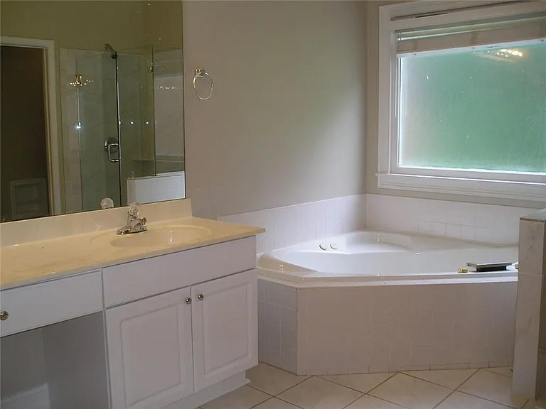 2830 The Terraces Way — Photo 16