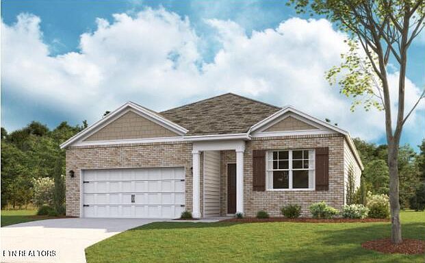 1st image of 309 Heritage Crossing Dr