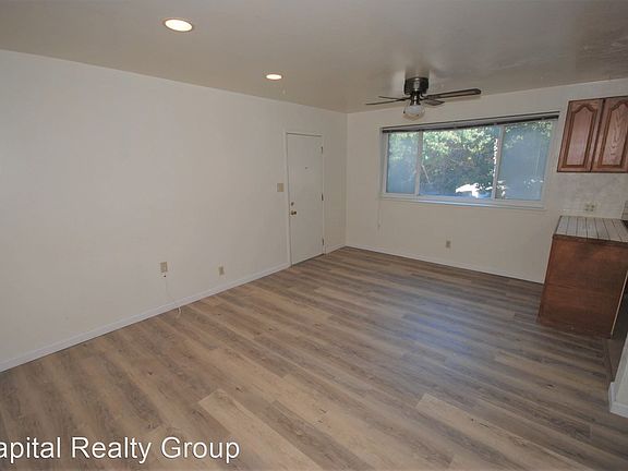 4th image of 241 San Diego Ave APT 7