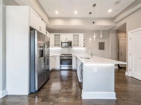 126 Delaware Avenue image 12 of 26