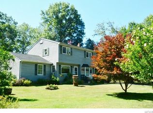 224 Brown Rd, Middletown, NY 10941