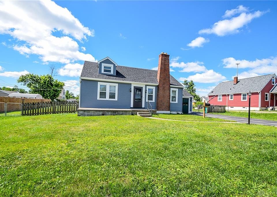 1st image of 216 Loretta Dr