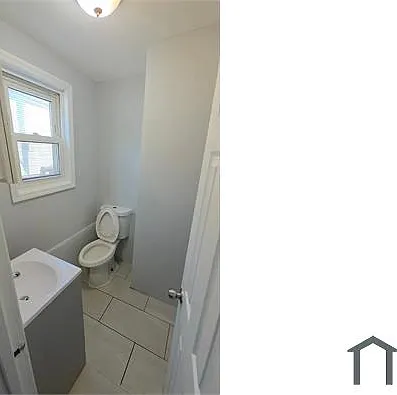 317 Marshall St #1 — Photo 3