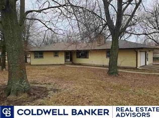 216 E Cleburne St, Randolph, KS 66554