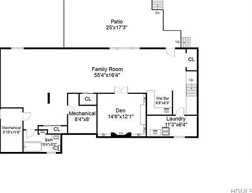 2nd image of 19 Skyview Dr