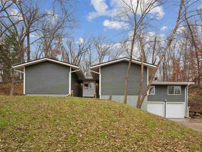 3111 Carroll Dr SE, Cedar Rapids, IA, 52403