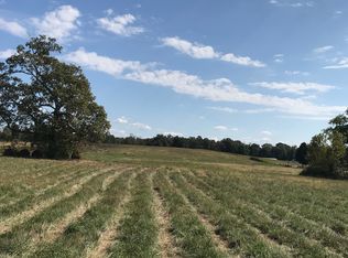 Purser Rd, Dayton, TN 37321