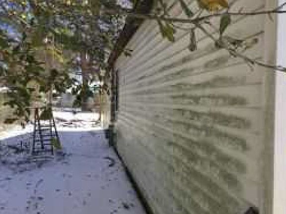 3rd image of 3308 Rhozine Ln