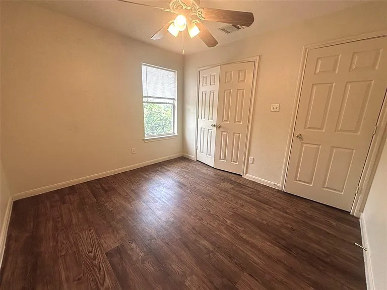 1408 Bergin Ct #B — Photo 14