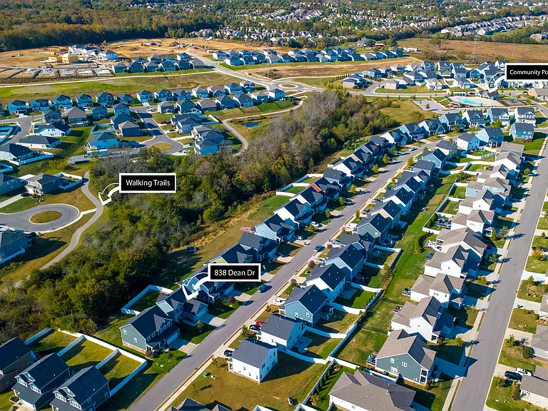 838 Dean Dr — Photo 53