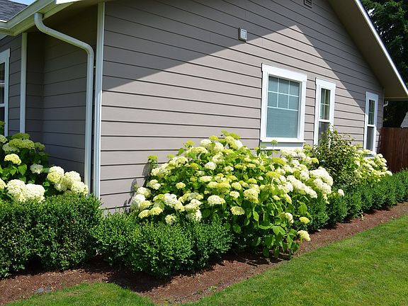 3rd image of 6995 Steelhead Ln