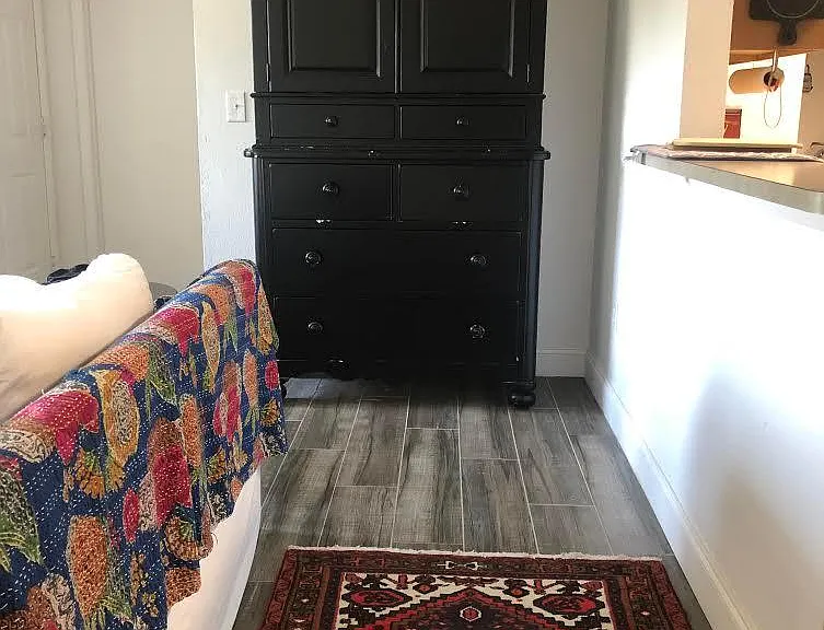 271 Alexandra Dr #8 — Photo 7