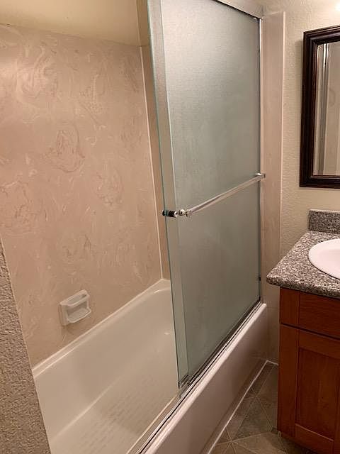 2nd image of 5618 198th St SW APT 101