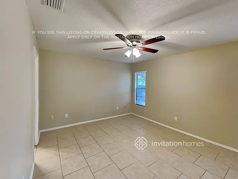 2302 Windsor Oaks Ave — Photo 12