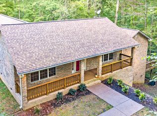 7435 Les Hughes Rd, Fairview, TN 37062