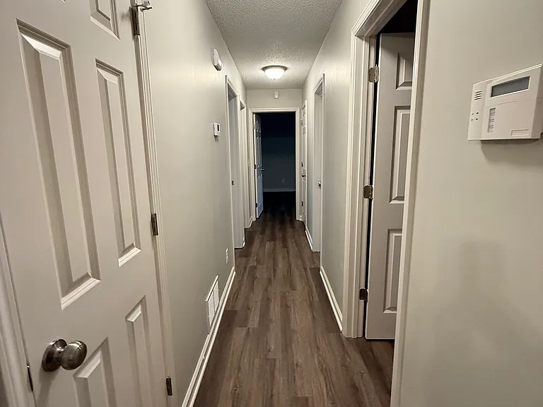 2538 Ben Higgins Rd — Photo 10