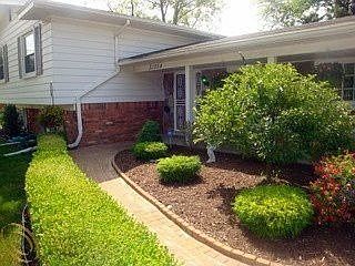 5th image of 31054 Pickwick Ln
