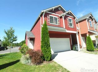 715 114th St E, Tacoma, WA 98445